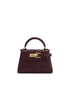 JW PEI_Deep Burgundy_Elise Top Handle Bags_2T47-4_Deep Burgundy_01