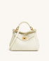 JW PEI_White_Lucia Classic Top Handle Woven Bag_2T68-21_White_01