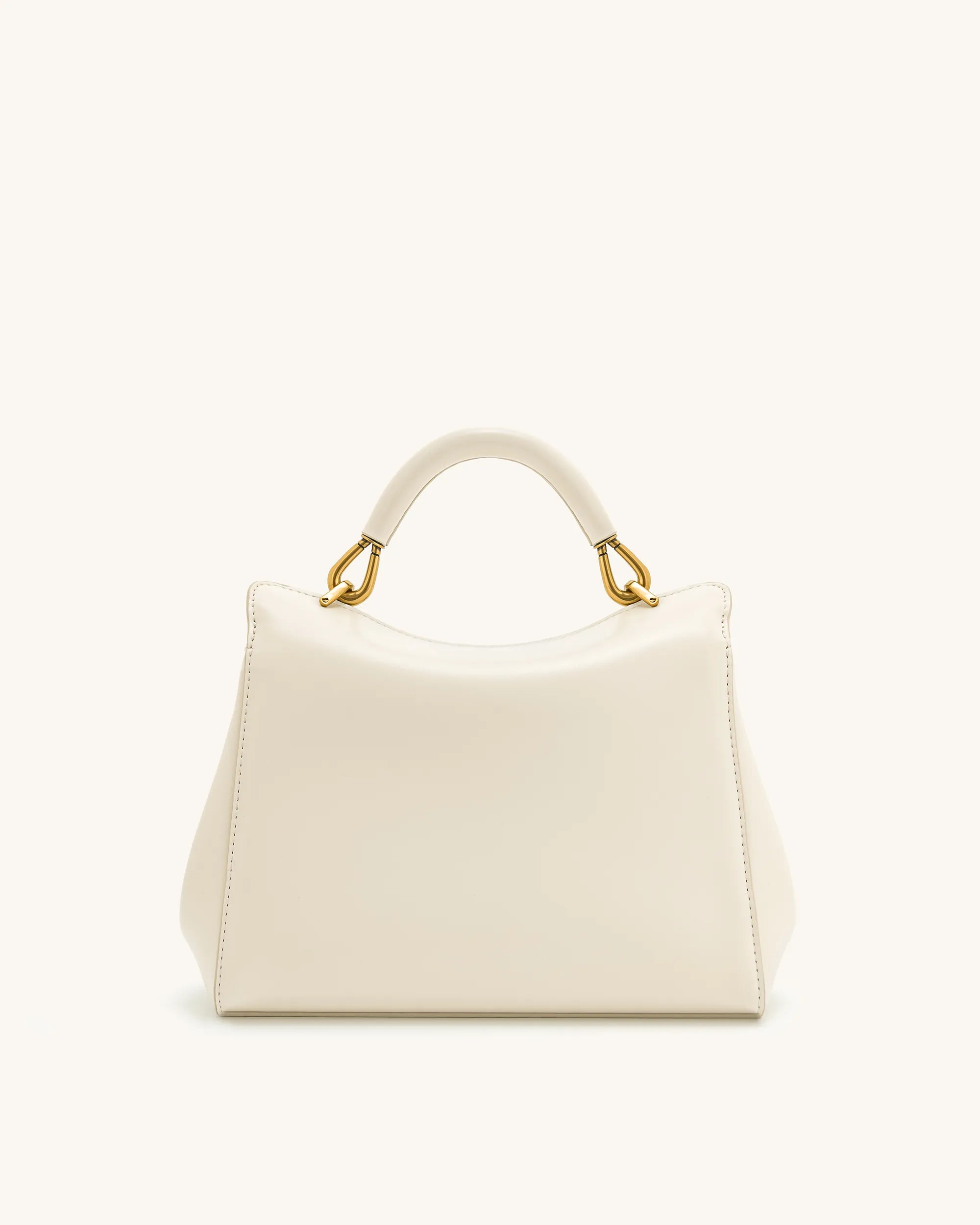 JW PEI_White_Lucia Classic Top HandBags_2T68-2_White_02