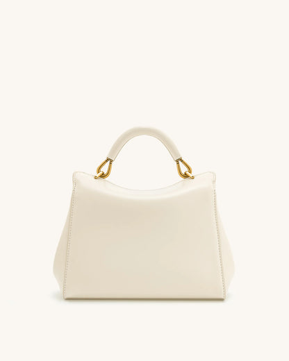 JW PEI_White_Lucia Classic Top HandBags_2T68-2_White_02