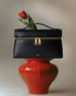 JW PEI_Black_Thea Top Handle Bags_2T78-1_Black_05