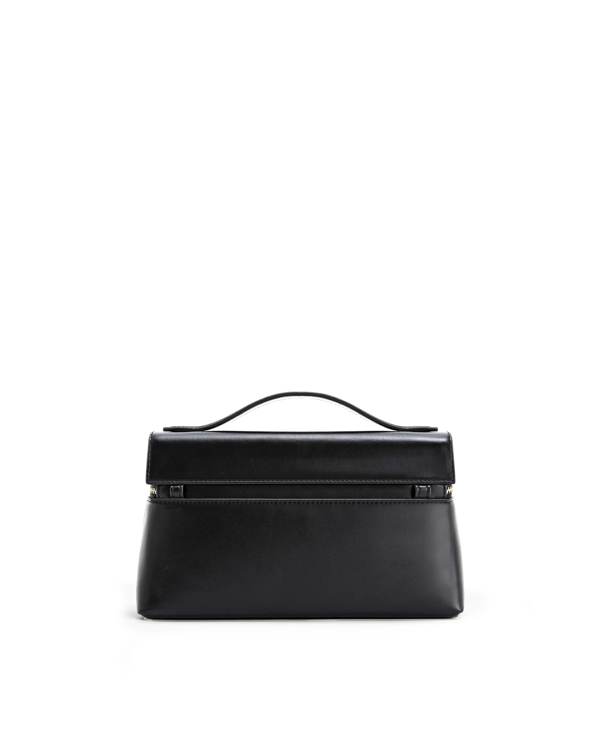 JW PEI_Black_Thea Top Handle Bags_2T78-1_Black_02