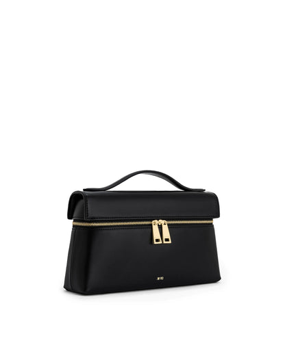 JW PEI_Black_Thea Top Handle Bags_2T78-1_Black_03