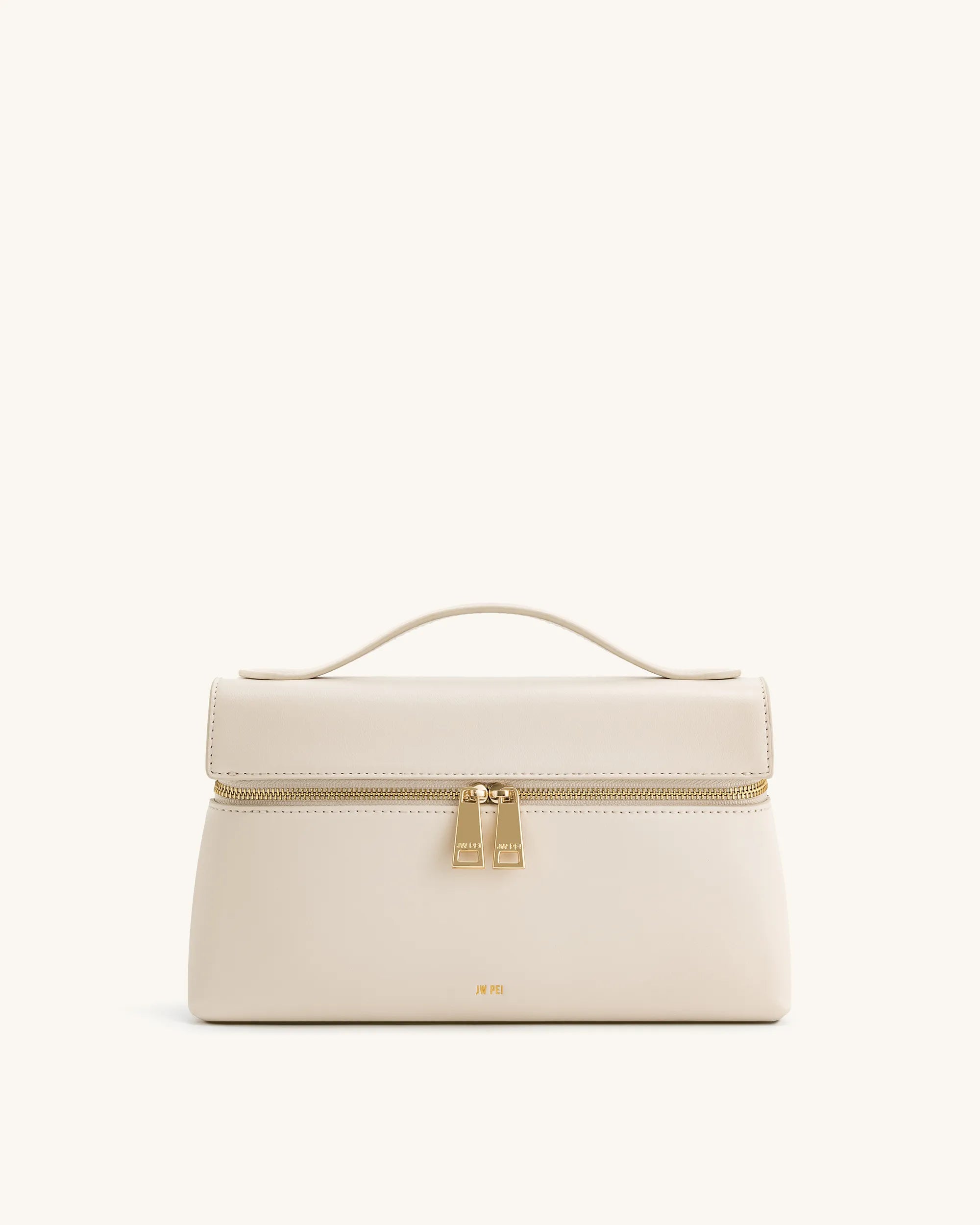 JW PEI_White_Thea Top Handle Bags_2T78-2_White_01