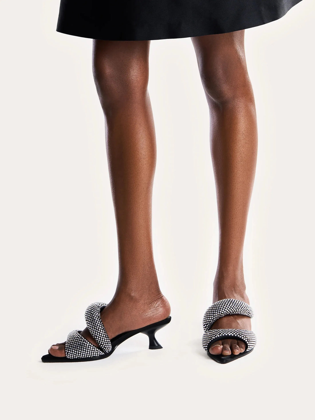 JW PEI_White_Thea Top Handle Bags_2T78-2_White_02