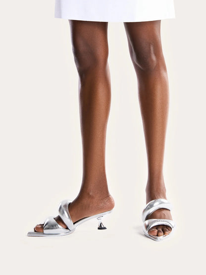 JW PEI_White_Thea Top Handle Bags_2T78-2_White_04