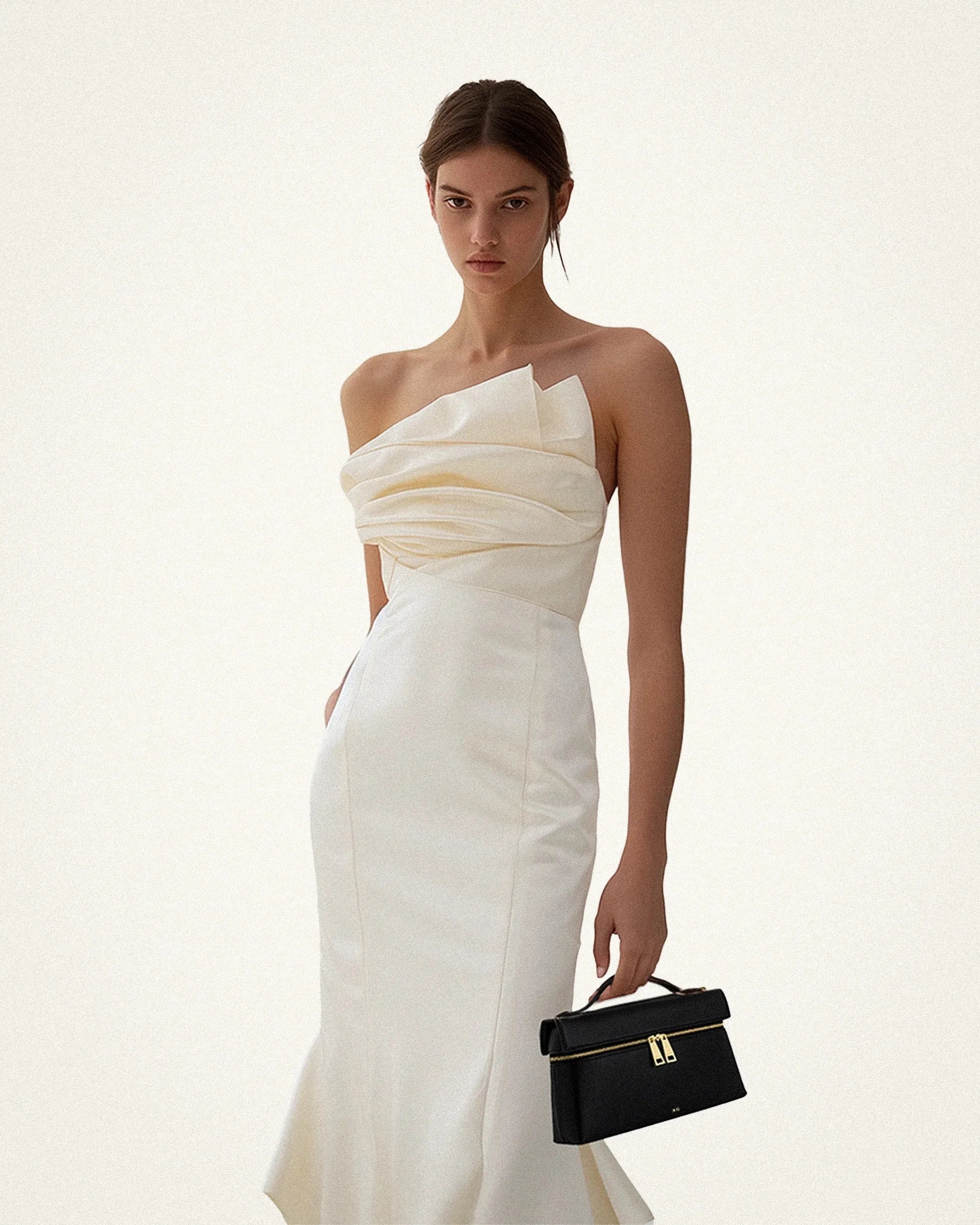 JW PEI_White_Thea Top Handle Bags_2T78-2_White_08