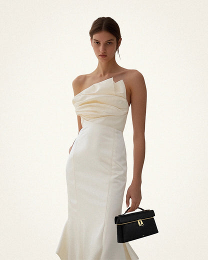 JW PEI_White_Thea Top Handle Bags_2T78-2_White_08