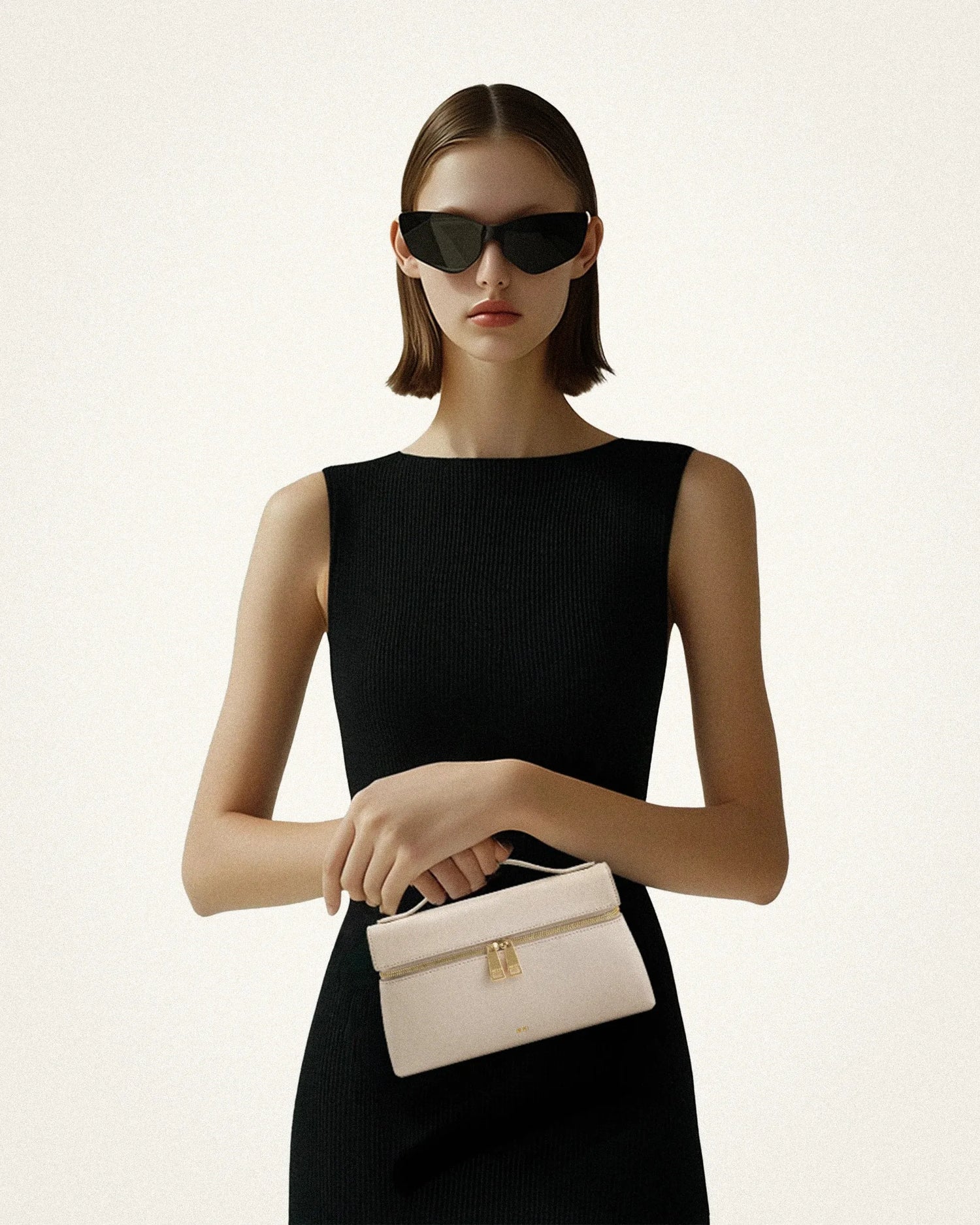 JW PEI_White_Thea Top Handle Bags_2T78-2_White_09