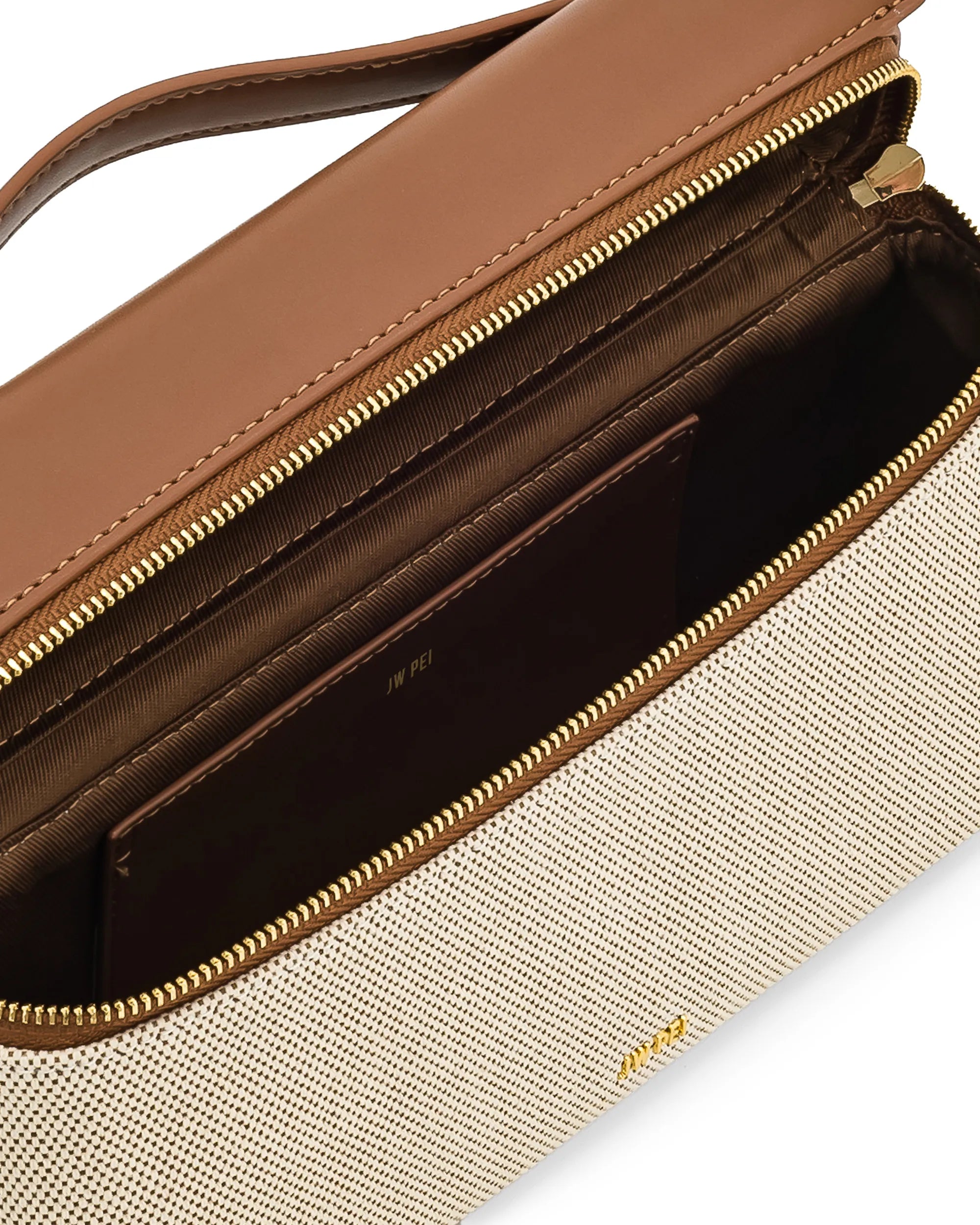JW PEI_Brown Canvas_Thea Top Handle Bags_2T78-31_Brown Canvas_04