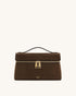 JW PEI_Mocha Brown_Thea Top Handle Bag_2T78-32_Mocha Brown_01