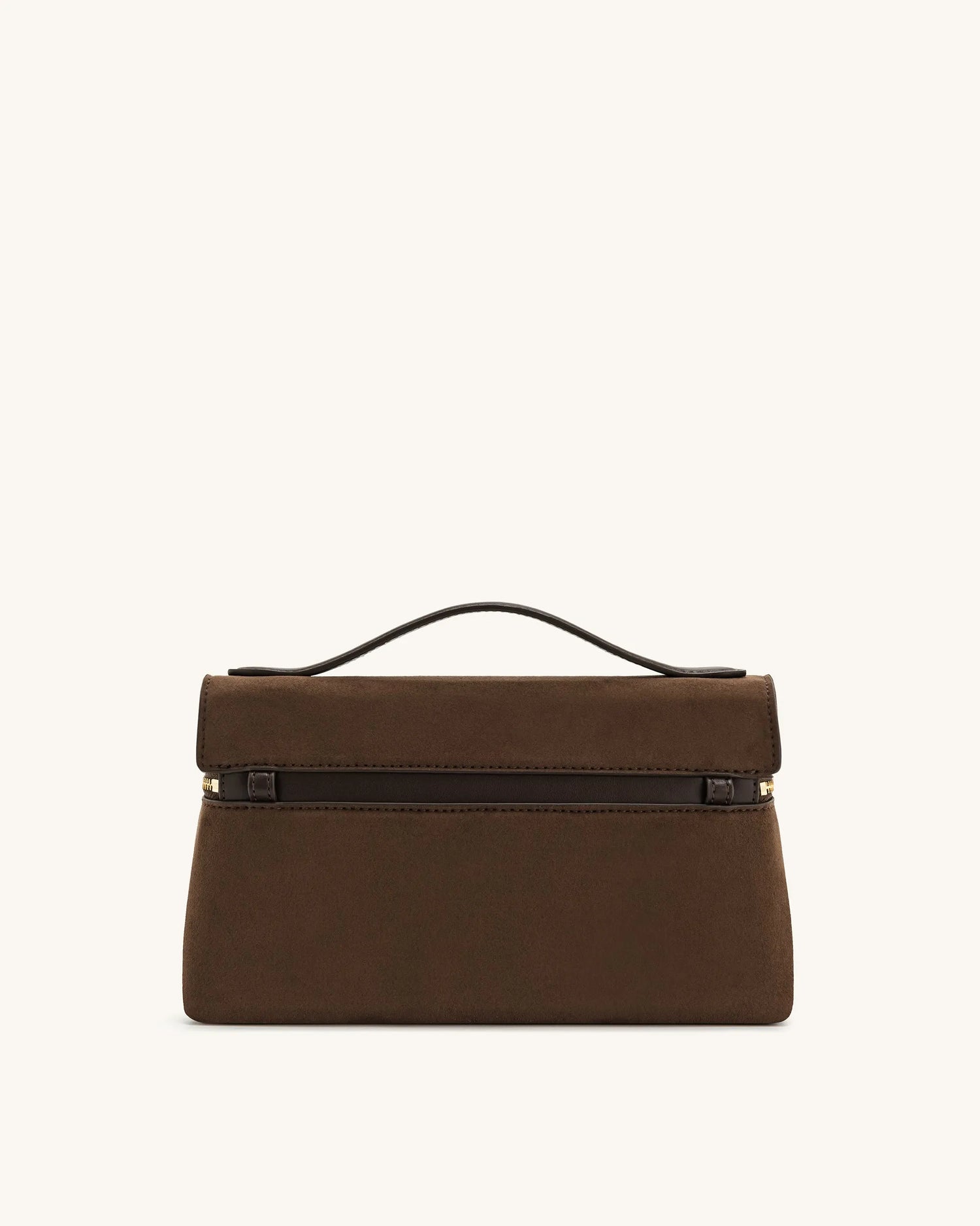 JW PEI_Mocha Brown_Thea Top Handle Bag_2T78-32_Mocha Brown_03