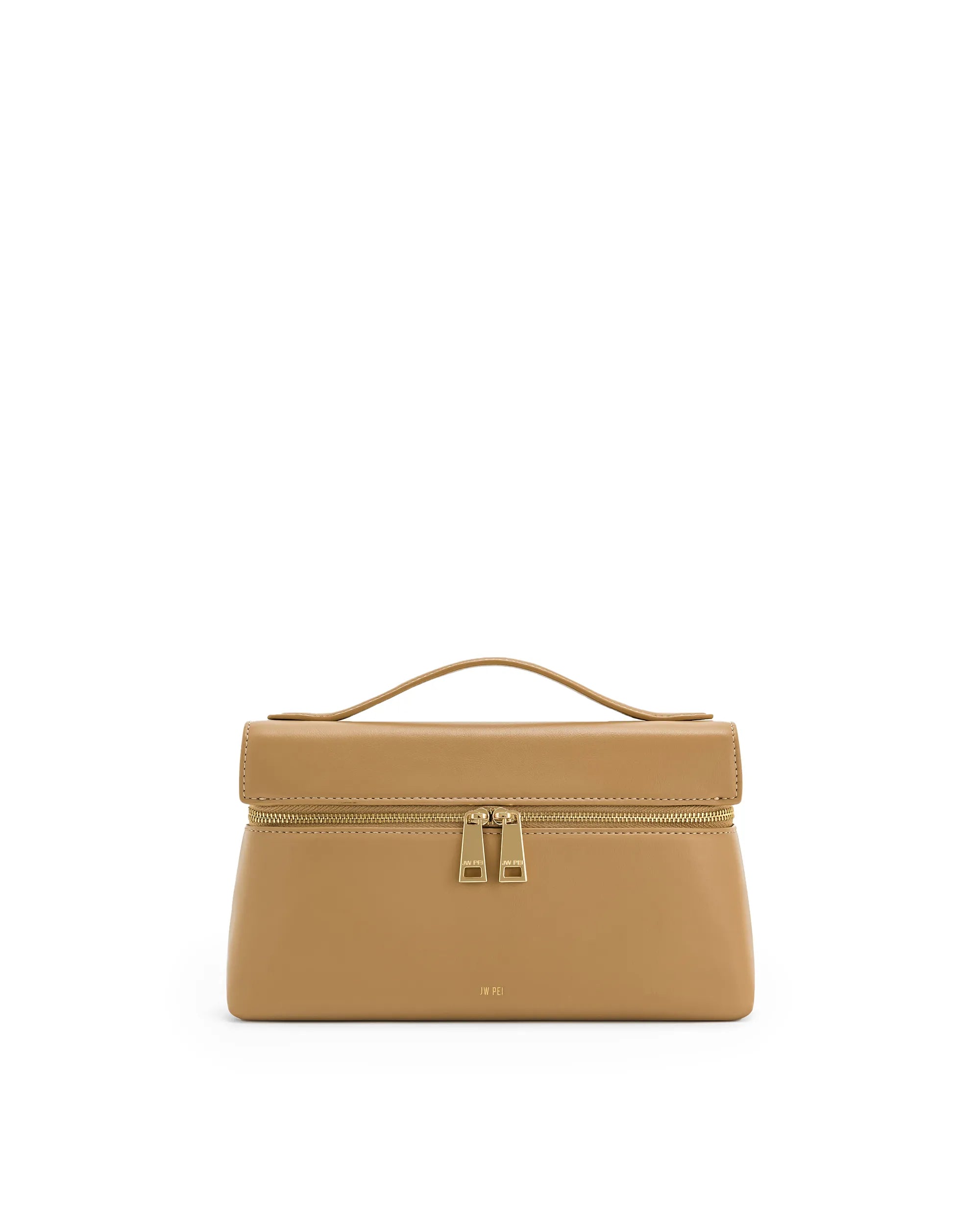 JW PEI_Almond_Thea Top Handle Bags_2T78-33_Almond_01