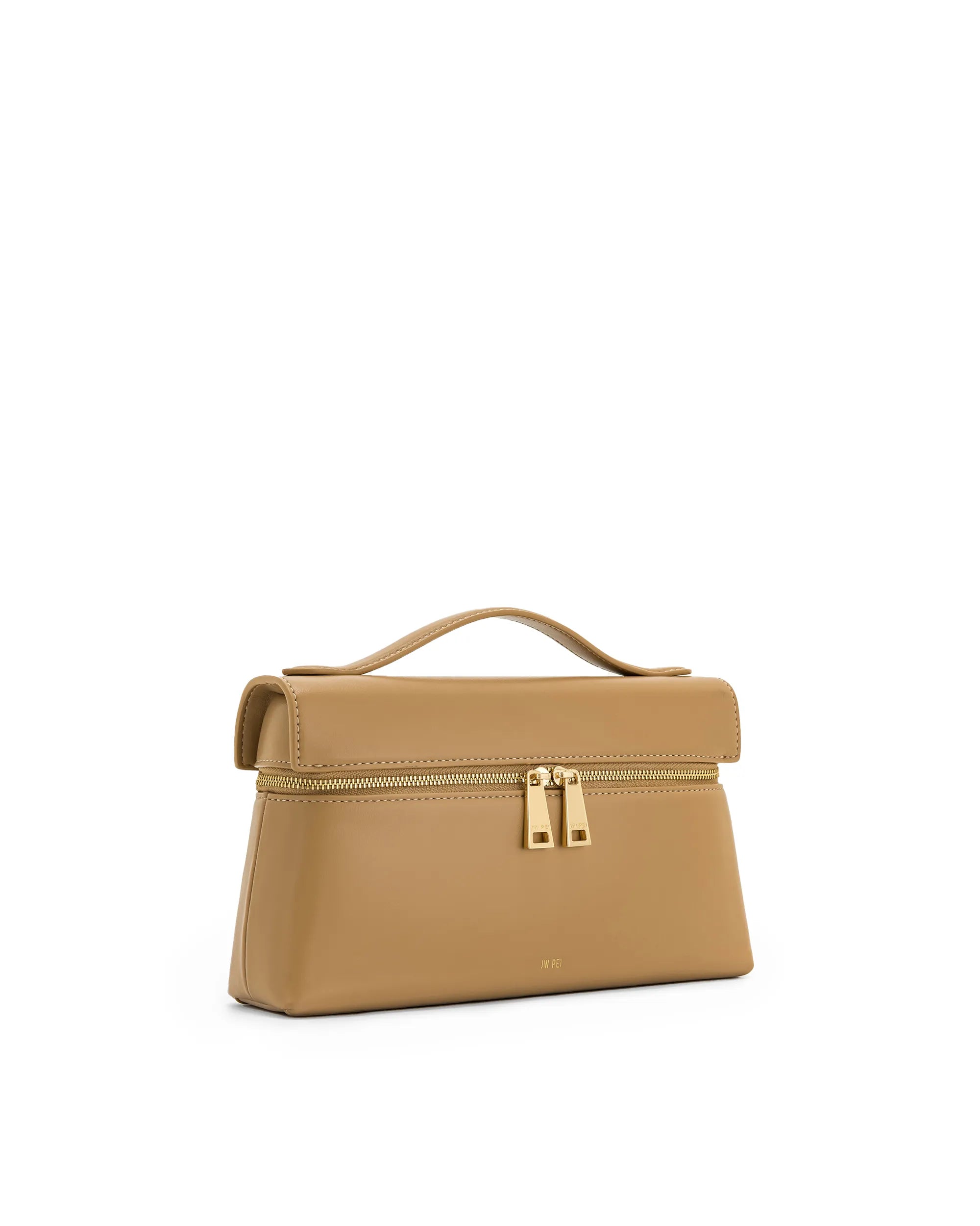 JW PEI_Almond_Thea Top Handle Bags_2T78-33_Almond_03