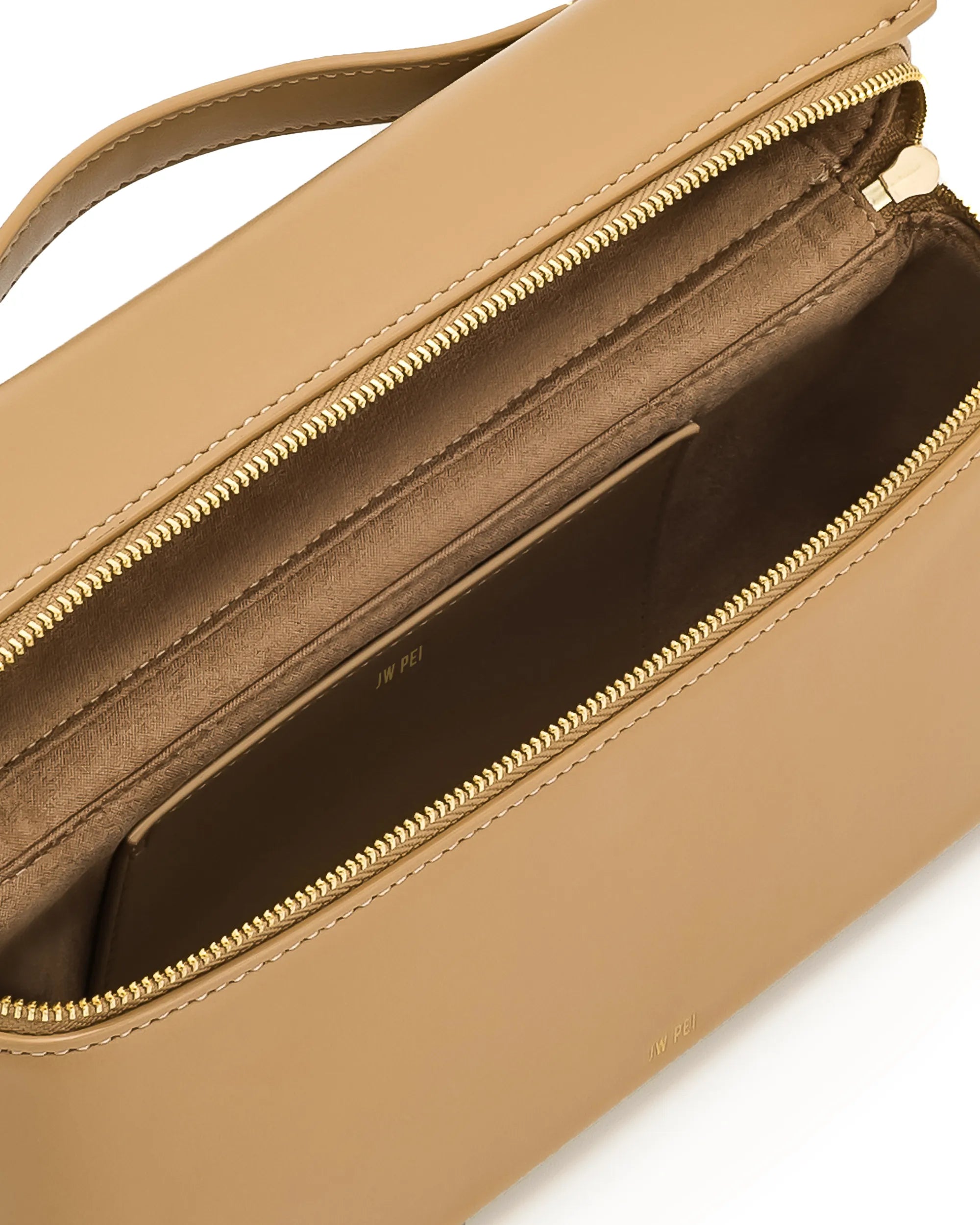 JW PEI_Almond_Thea Top Handle Bags_2T78-33_Almond_04