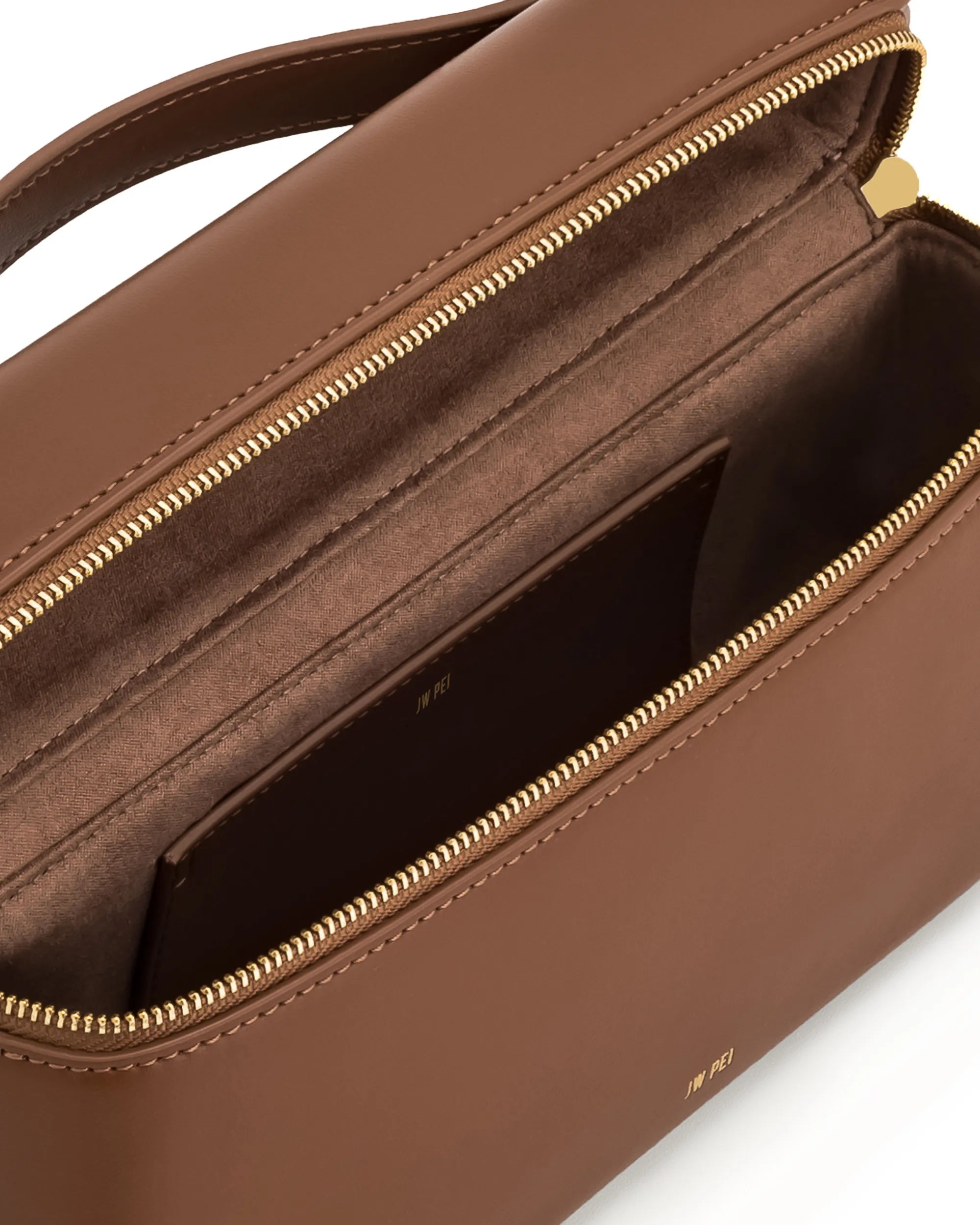 JW PEI_Brown_Thea Top Handle Bags_2T78-3_Brown_04
