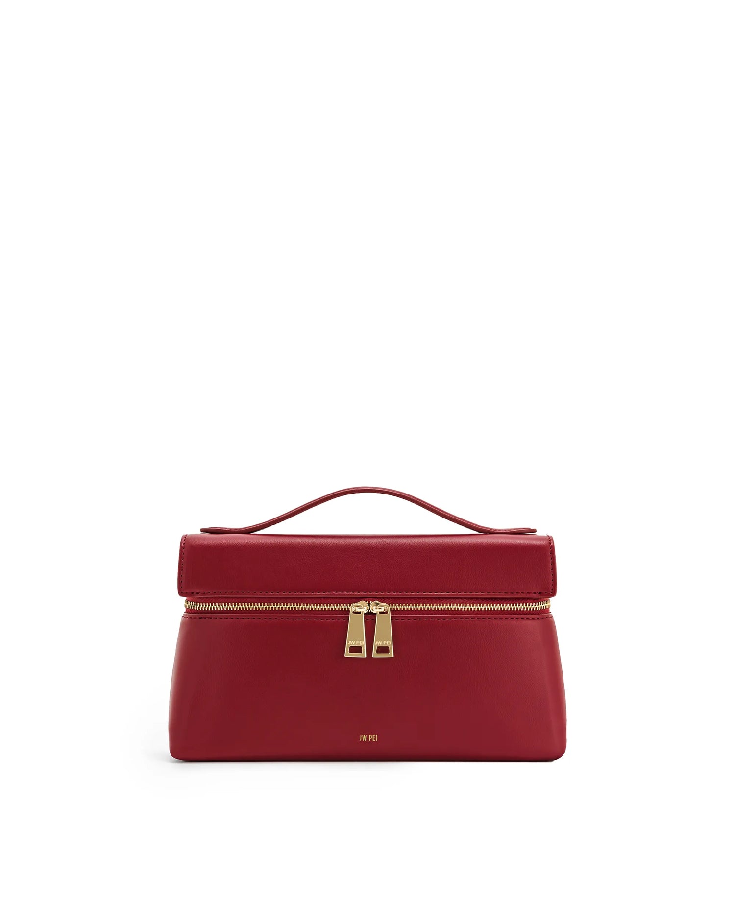 JW PEI_Claret_Thea Top Handle Bags_2T78-41_Claret_01