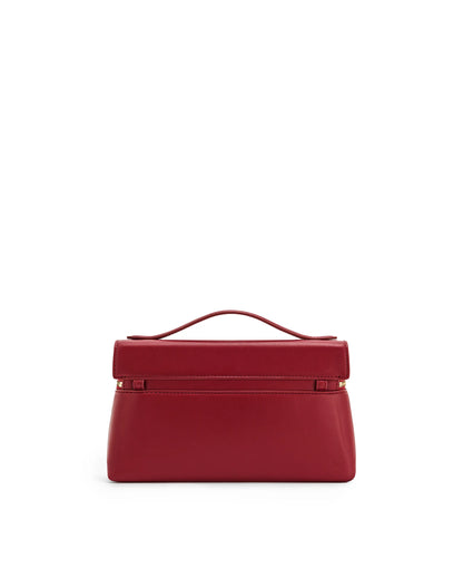 JW PEI_Claret_Thea Top Handle Bags_2T78-41_Claret_02