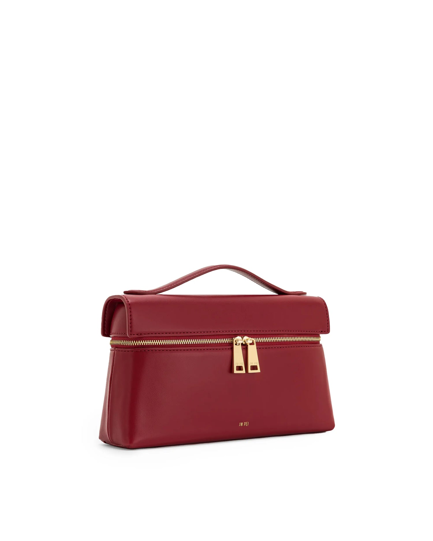JW PEI_Claret_Thea Top Handle Bags_2T78-41_Claret_03