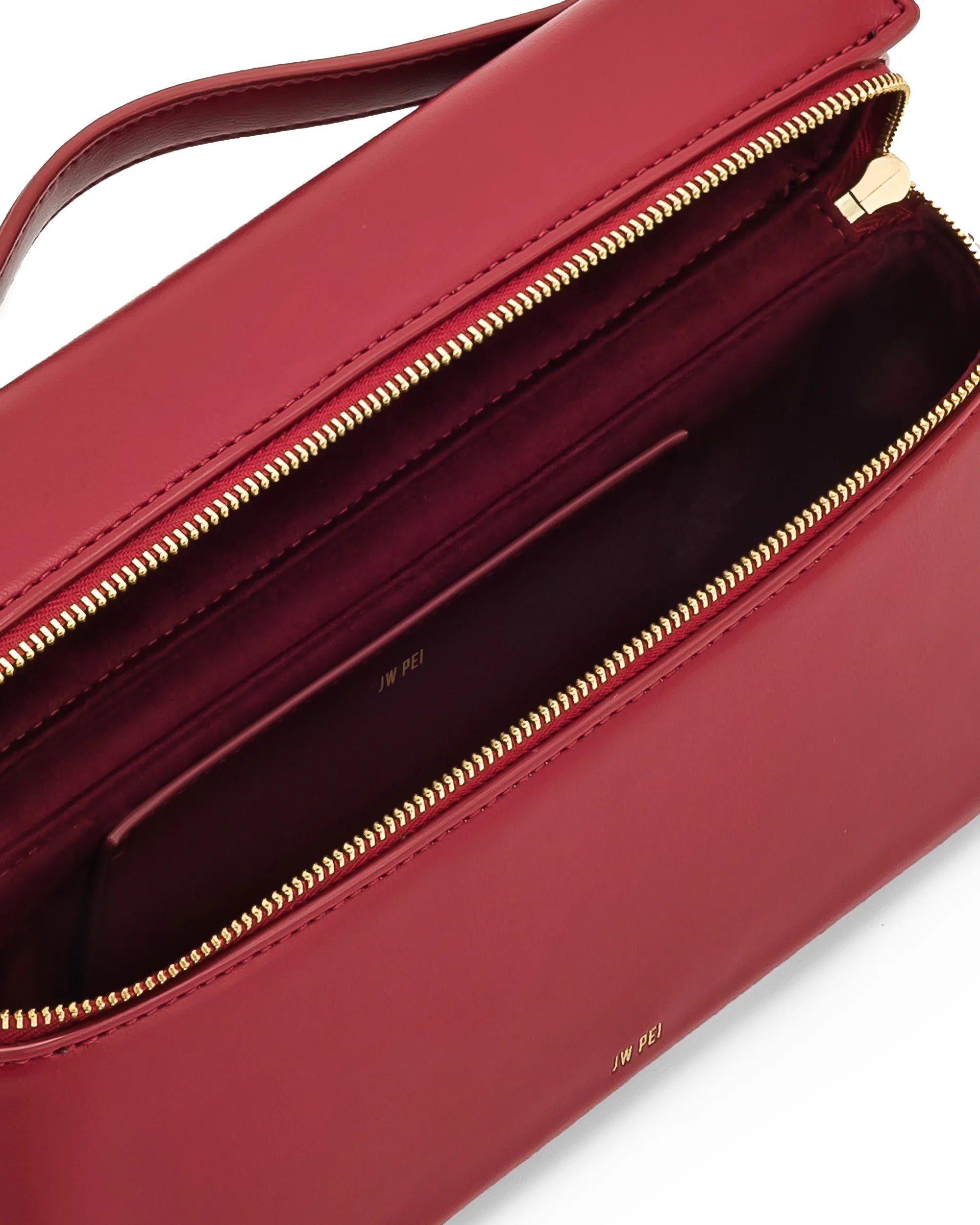 JW PEI_Claret_Thea Top Handle Bags_2T78-41_Claret_04