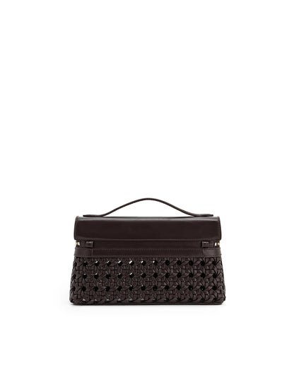 JW PEI_Deep Claret_Thea Top Handle Bags_2T78-42_Deep Claret_02