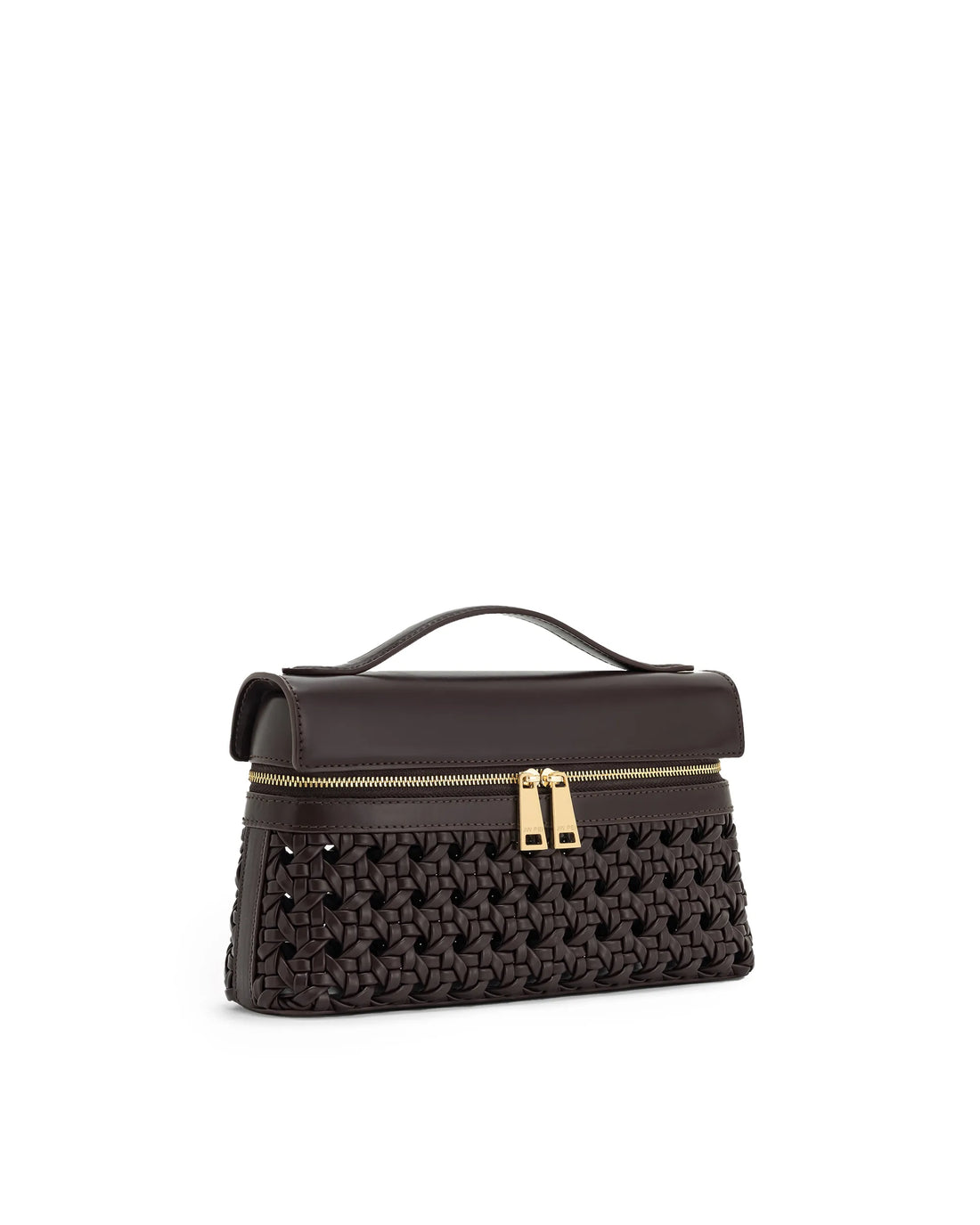 JW PEI_Deep Claret_Thea Top Handle Bags_2T78-42_Deep Claret_03