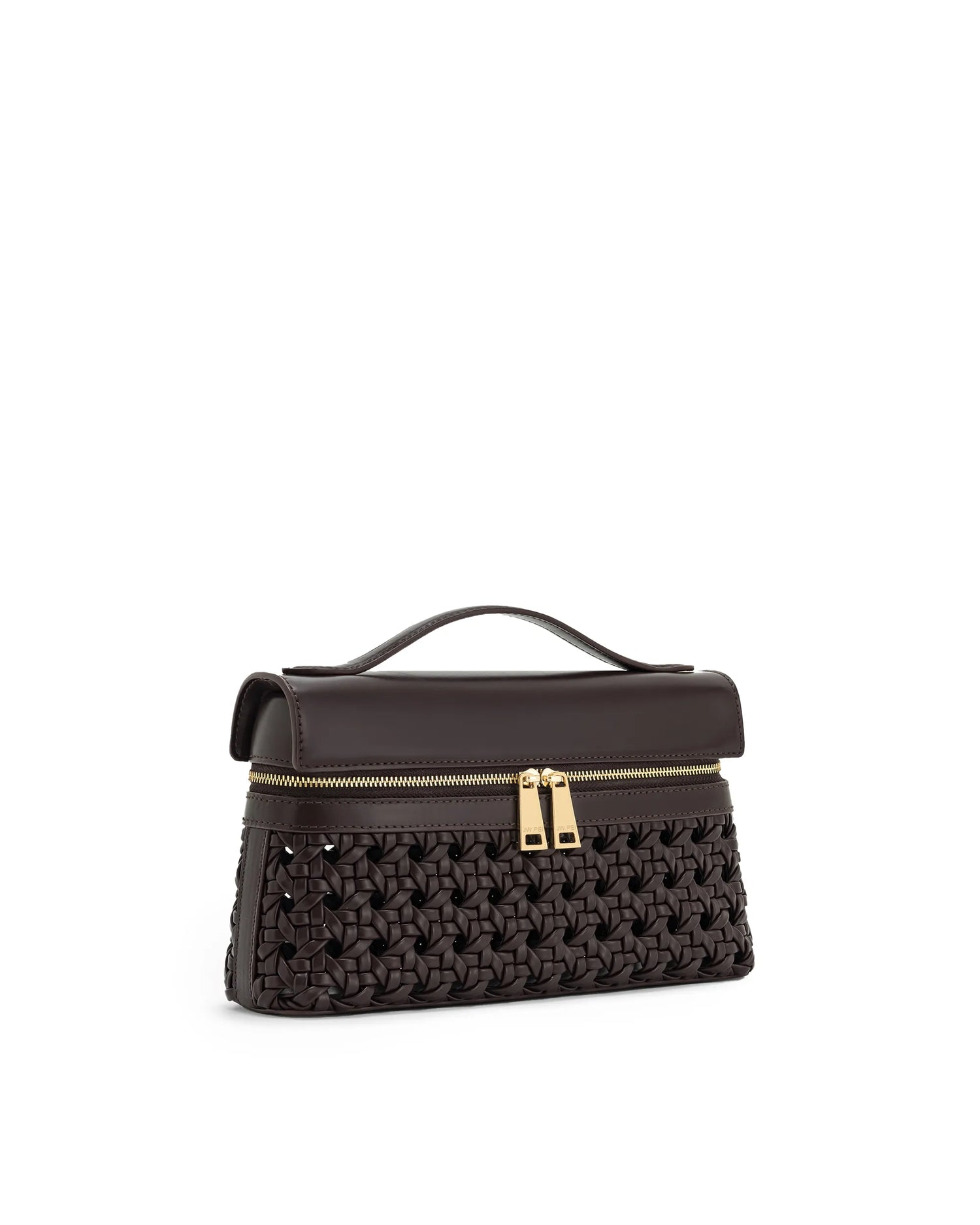 JW PEI_Deep Claret_Thea Top Handle Bags_2T78-42_Deep Claret_03