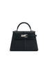 JW PEI_Black_Elise Large Top Handle Bags_2T85-1_Black_01
