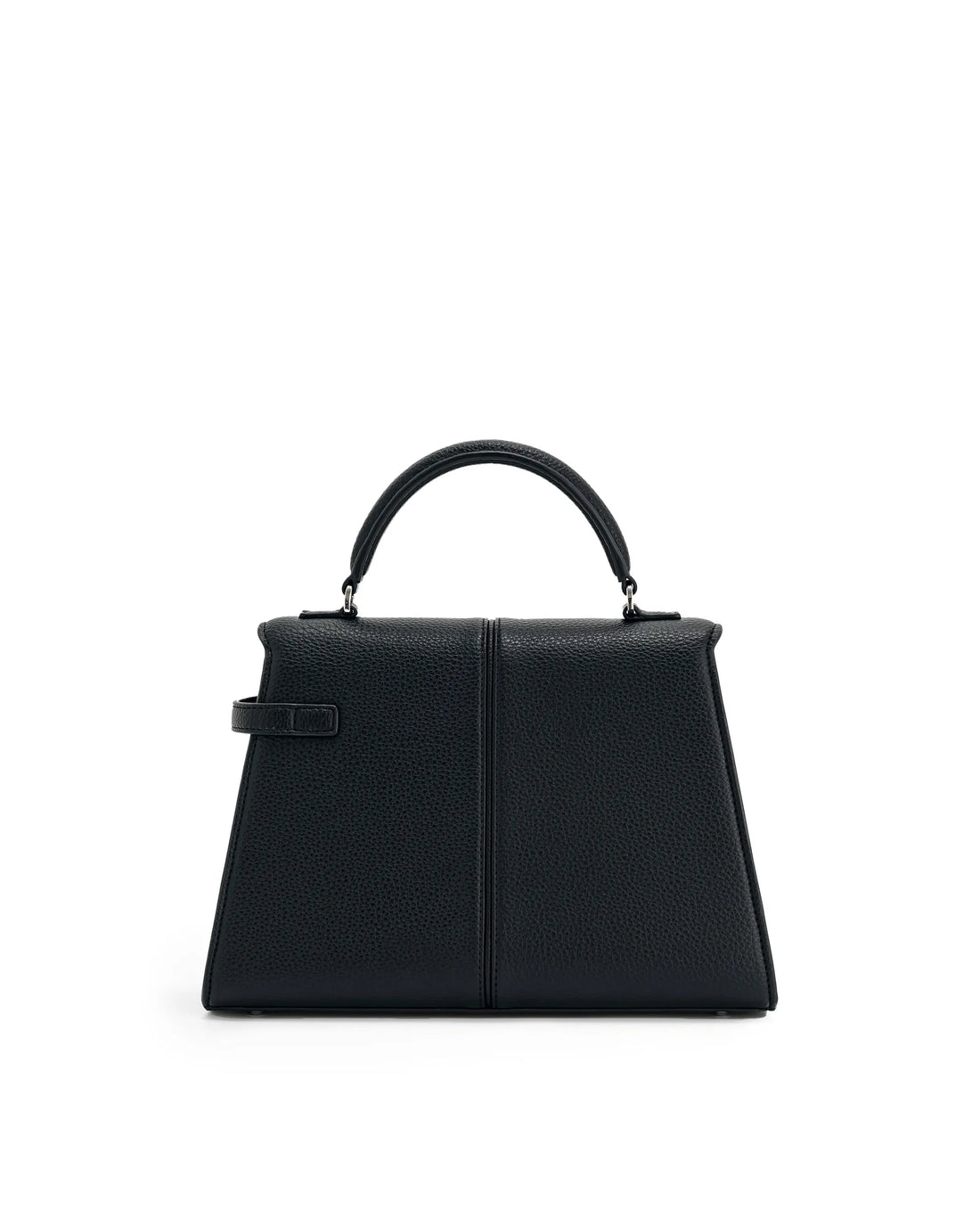 JW PEI_Black_Elise Large Top Handle Bags_2T85-1_Black_02