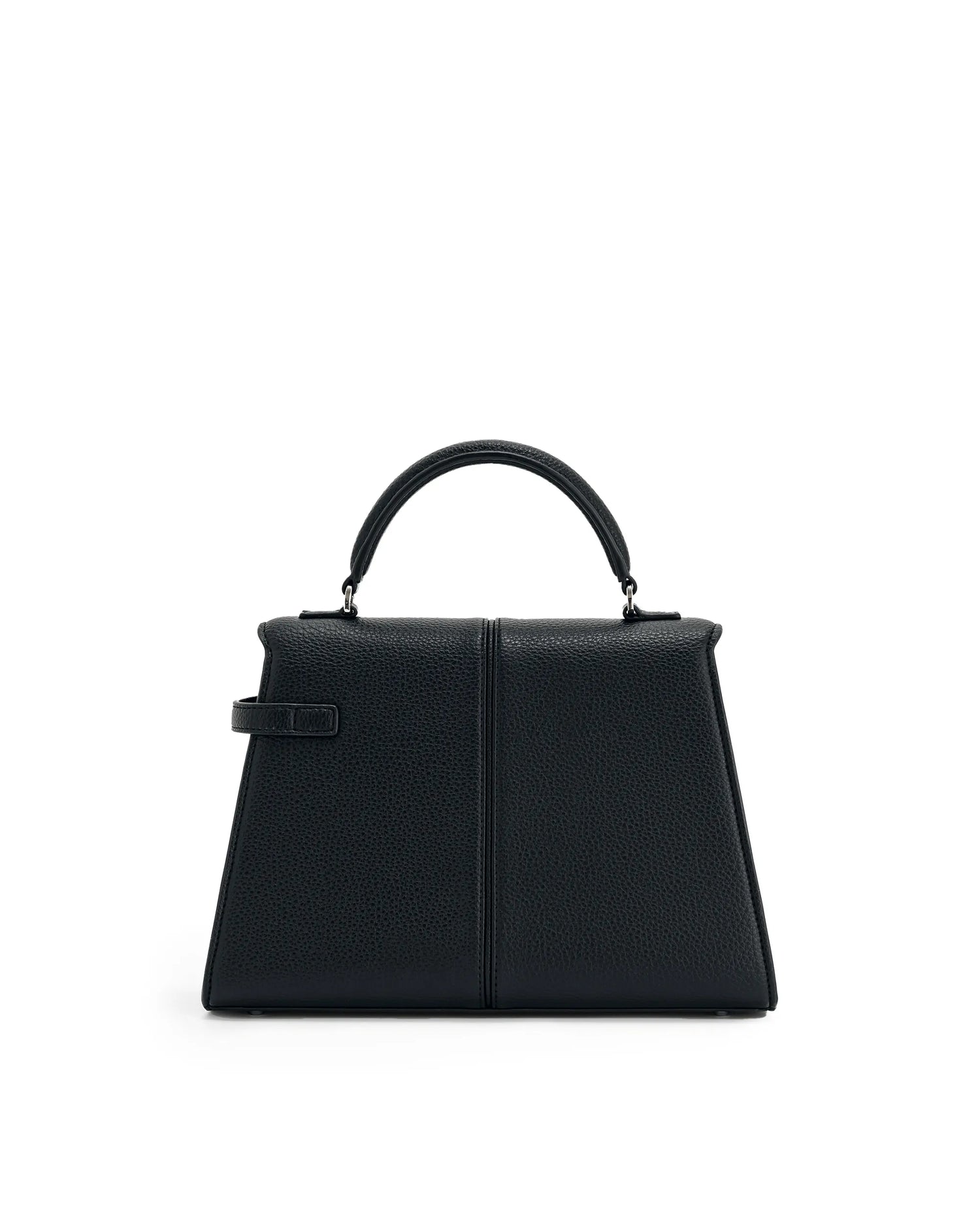 JW PEI_Black_Elise Large Top Handle Bags_2T85-1_Black_02