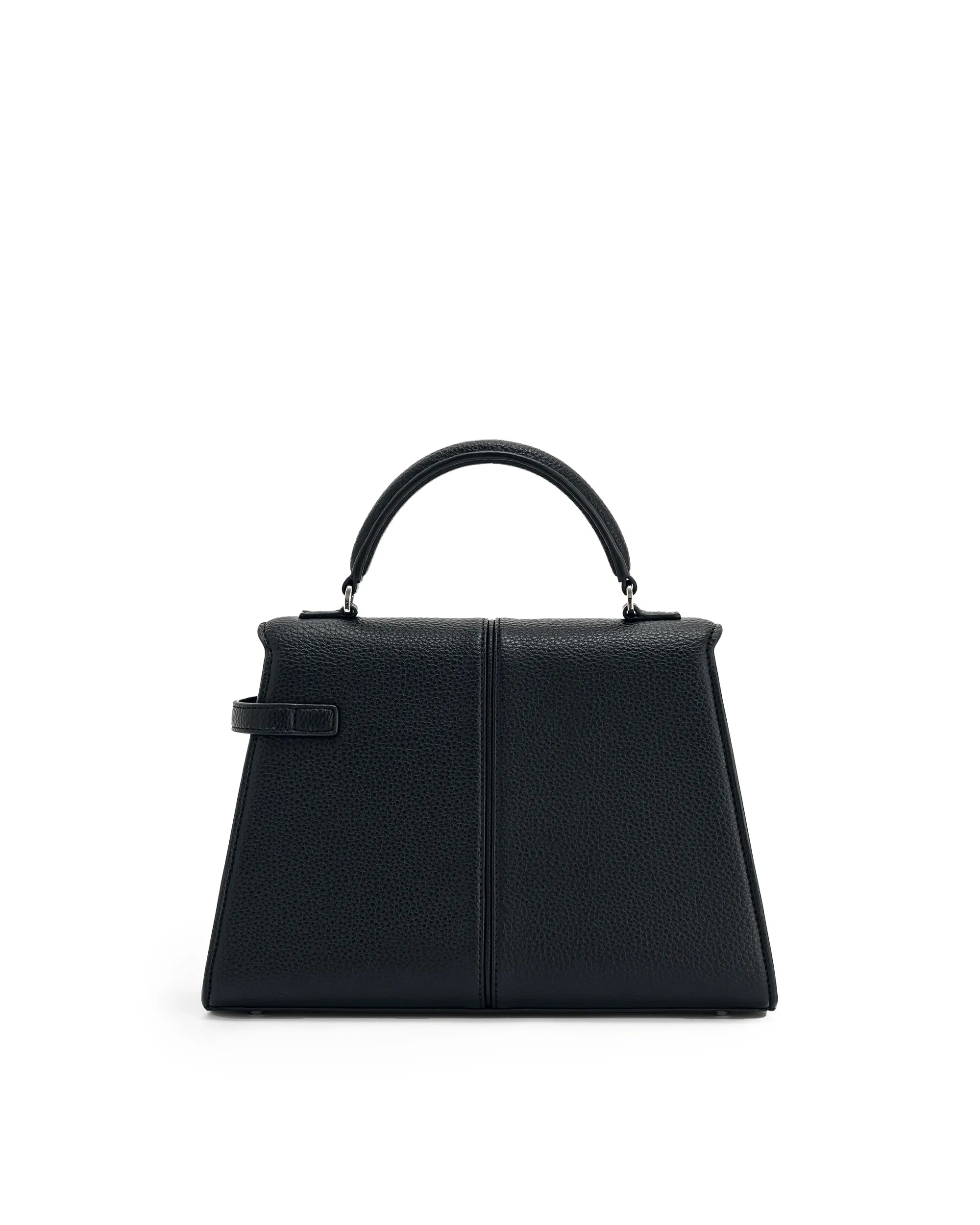 JW PEI_Black_Elise Large Top Handle Bags_2T85-1_Black_02