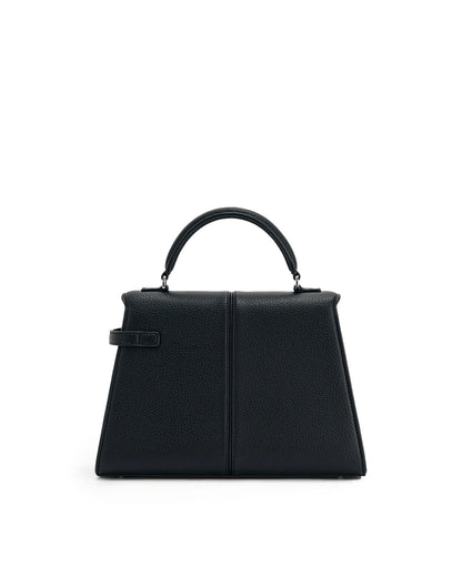 JW PEI_Black_Elise Large Top Handle Bags_2T85-1_Black_02