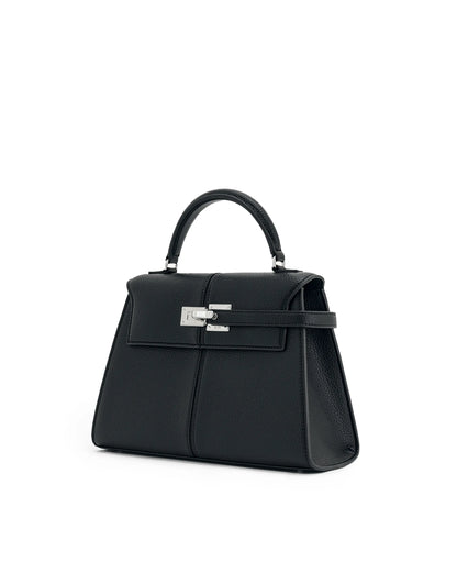 JW PEI_Black_Elise Large Top Handle Bags_2T85-1_Black_03