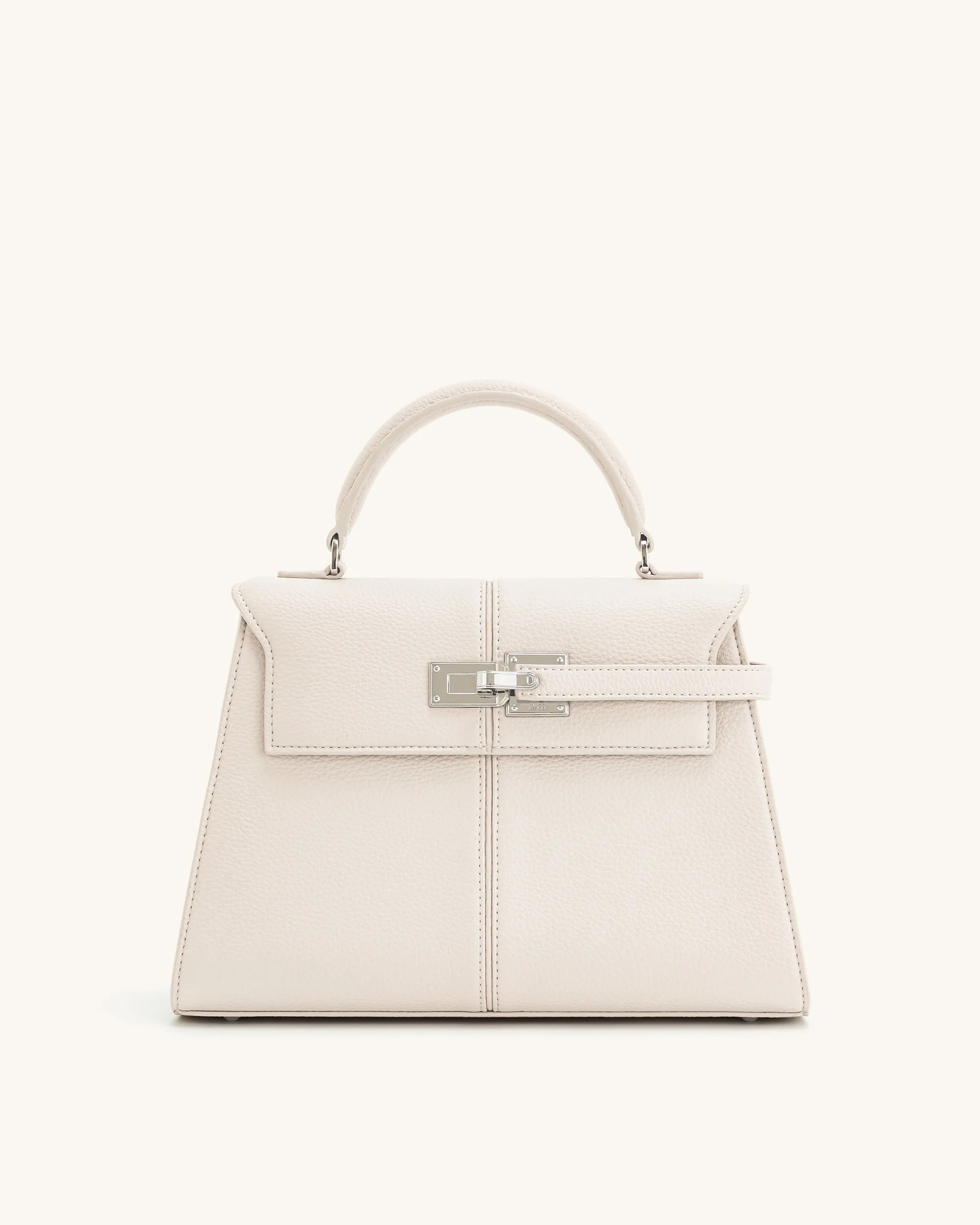 JW PEI_White_Elise Large Top Handle Bags_2T85-2_White_01