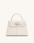 JW PEI_White_Elise Large Top Handle Bags_2T85-2_White_01
