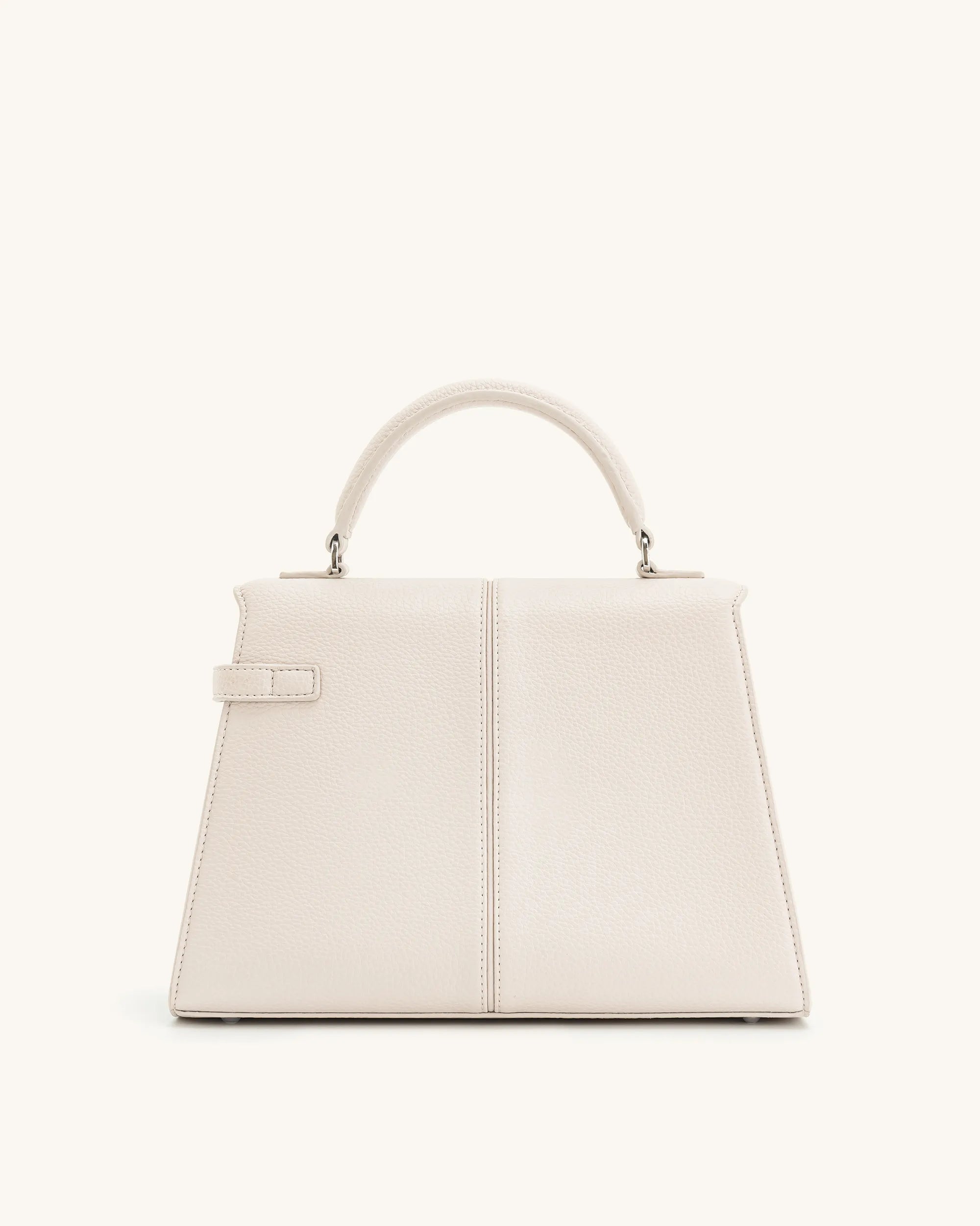 JW PEI_White_Elise Large Top Handle Bags_2T85-2_White_02