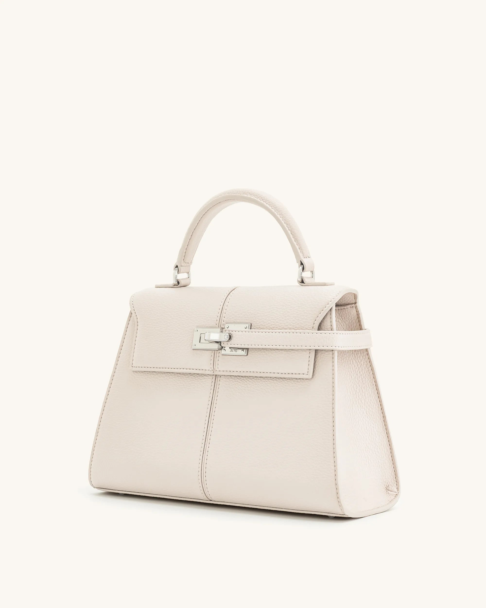 JW PEI_White_Elise Large Top Handle Bags_2T85-2_White_03