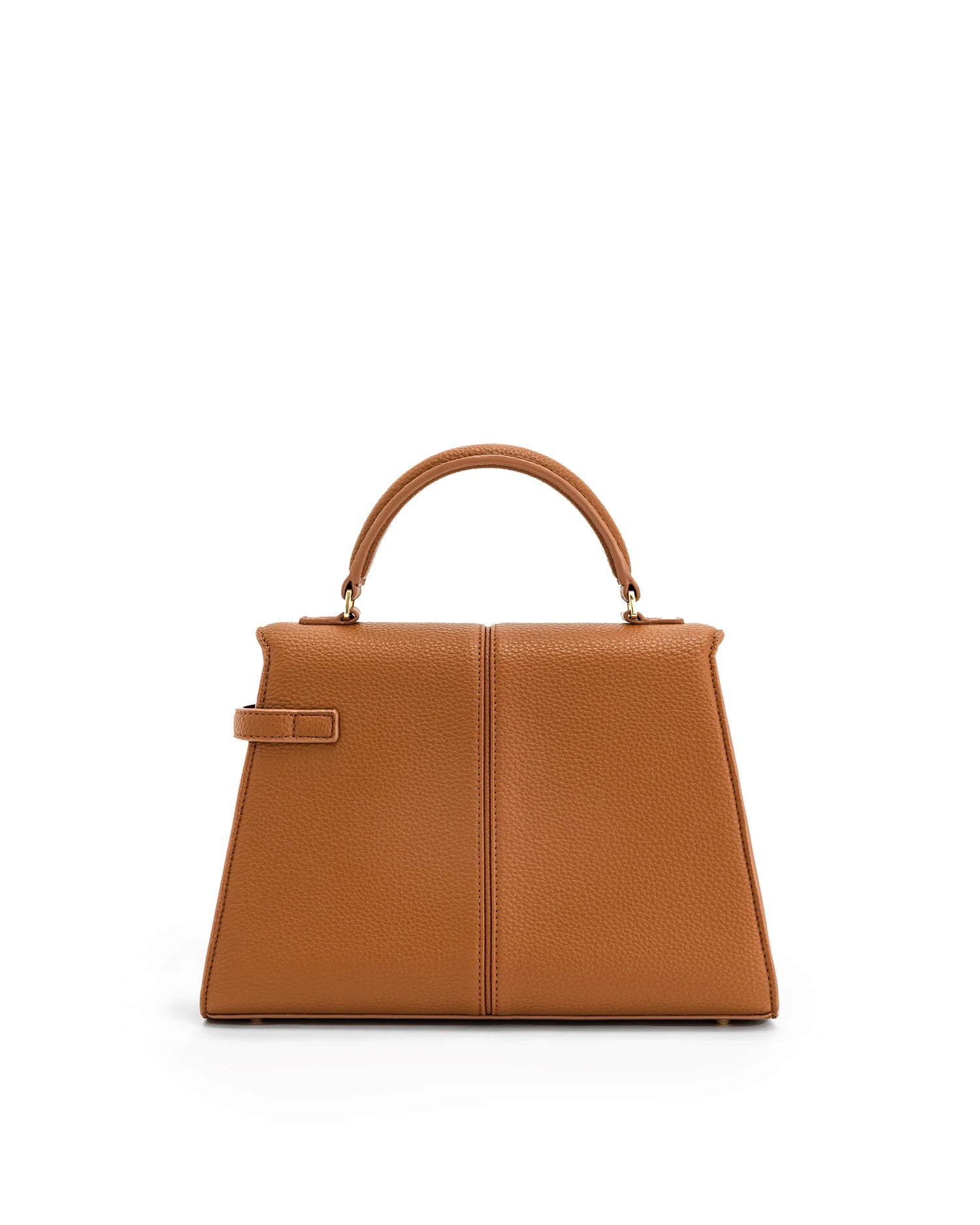 JW PEI_Brown_Elise Large Top Handle Bags_2T85-3_Brown_02