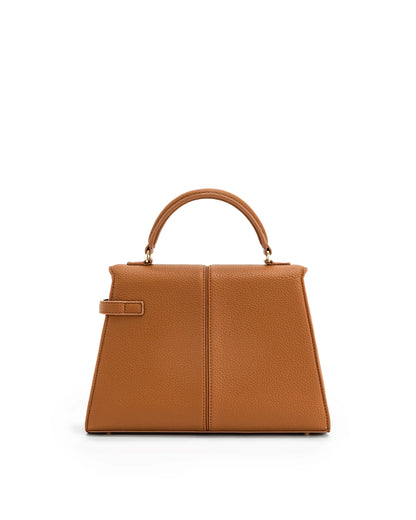 JW PEI_Brown_Elise Large Top Handle Bags_2T85-3_Brown_02