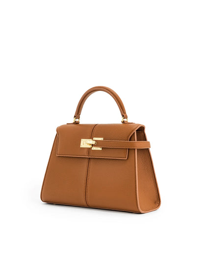 JW PEI_Brown_Elise Large Top Handle Bags_2T85-3_Brown_03