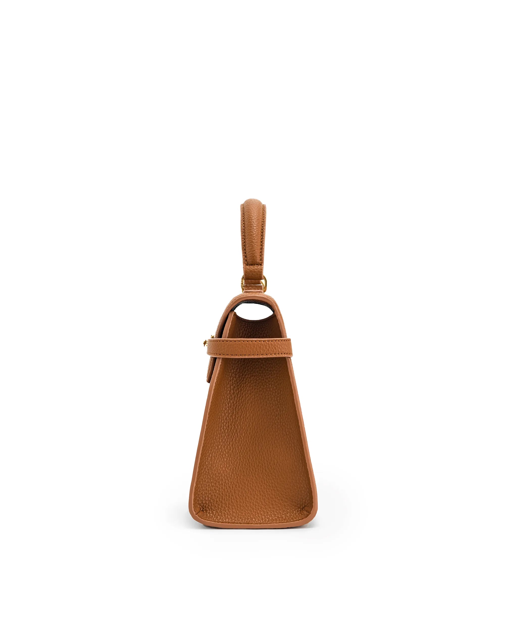 JW PEI_Brown_Elise Large Top Handle Bags_2T85-3_Brown_04