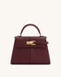 JW PEI_Claret_Elise Large Top Handle Bags_2T85-4_Claret_01
