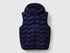 Padded Vest with Hood_2TWDCJ00R_252_01