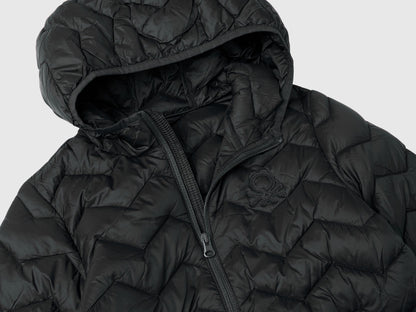 Padded Jacket with Hood_2TWDCN04V_100_03