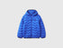 Padded Jacket with Hood_2TWDCN04V_19R_01