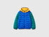 Padded Jacket with Hood_2TWDCN04V_901_01