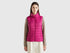 Sleeveless Puffer Jacket with Recycled Wadding_2TWDDJ003_097_01