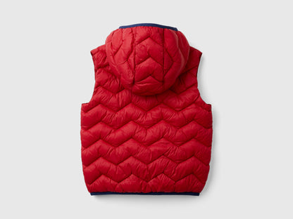 Padded Vest With Hood_2TWDGJ00G_21P_02