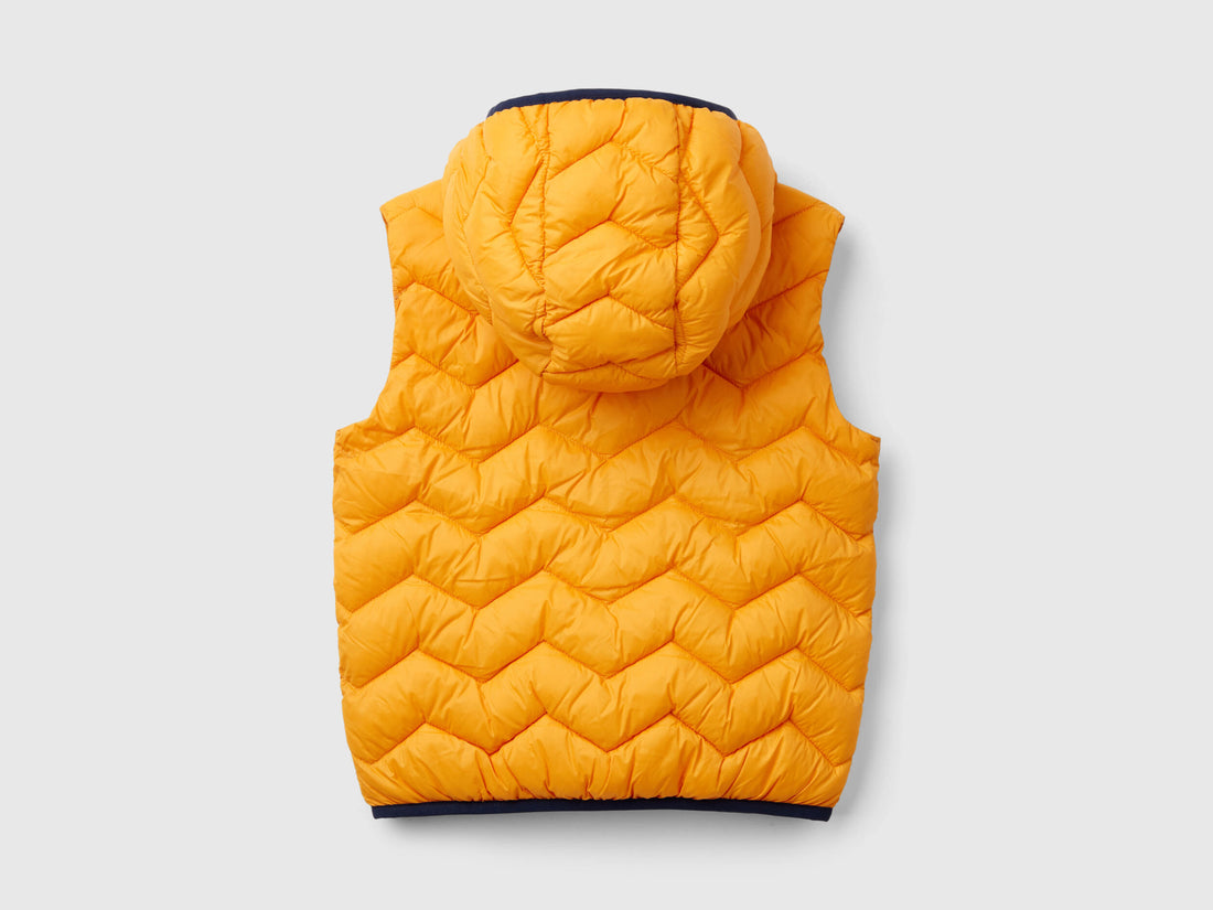 Padded Vest With Hood_2TWDGJ00G_29D_02