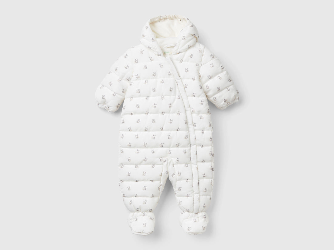 Padded &quot;Rain Defender&quot; Onesie_2UWJAT002_73D_01